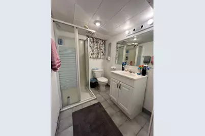 499 Gilbert Drive, Wood Dale, IL 60191 - Photo 19