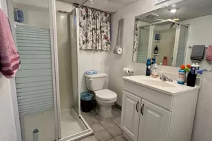 499 Gilbert Dr, Wood Dale, IL 60191 - Photo 19