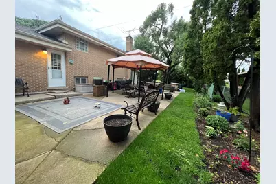 499 Gilbert Drive, Wood Dale, IL 60191 - Photo 23