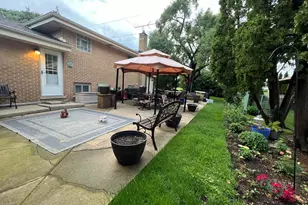499 Gilbert Dr, Wood Dale, IL 60191 - Photo 23