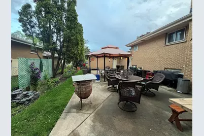 499 Gilbert Drive, Wood Dale, IL 60191 - Photo 21