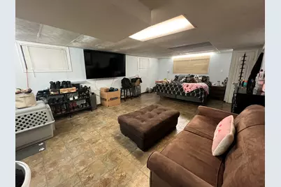 499 Gilbert Drive, Wood Dale, IL 60191 - Photo 17