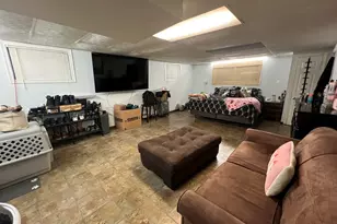 499 Gilbert Dr, Wood Dale, IL 60191 - Photo 17