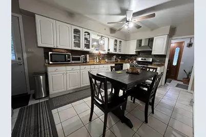 499 Gilbert Drive, Wood Dale, IL 60191 - Photo 9