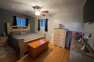 499 Gilbert Dr, Wood Dale, IL 60191 - Photo 13