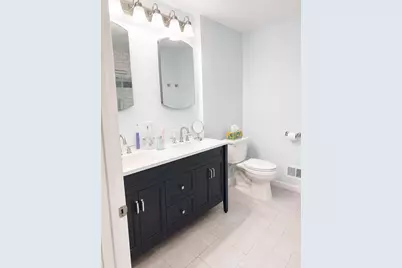 9143 Dr Korczak Terrace, Skokie, IL 60076 - Photo 11