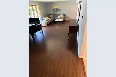 9143 Dr Korczak Terrace, Skokie, IL 60076 - Photo 5