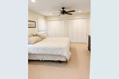 9143 Dr Korczak Terrace, Skokie, IL 60076 - Photo 7
