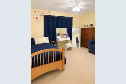 9143 Dr Korczak Terrace, Skokie, IL 60076 - Photo 9