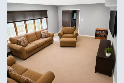 9143 Dr Korczak Terrace, Skokie, IL 60076 - Photo 13
