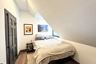 1040 W Roscoe St, Chicago, IL 60657 - Photo 11