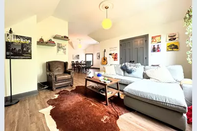 1040 W Roscoe Street #3, Chicago, IL 60657 - Photo 3