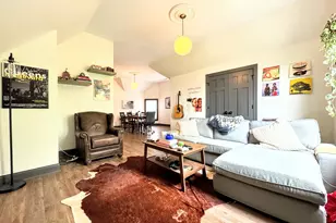 1040 W Roscoe St, Chicago, IL 60657 - Photo 3