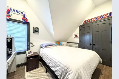 1040 W Roscoe Street #3, Chicago, IL 60657 - Photo 13