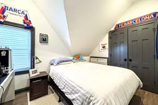 1040 W Roscoe St, Chicago, IL 60657 - Photo 13