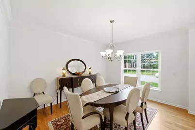 524 Camargo Club Drive, Lake in the Hills, IL 60156 - Photo 5