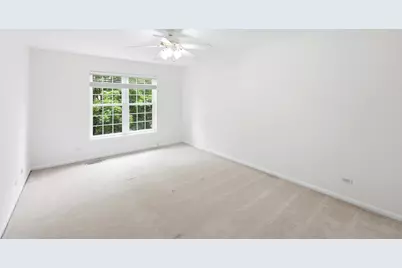 524 Camargo Club Drive, Lake in the Hills, IL 60156 - Photo 29