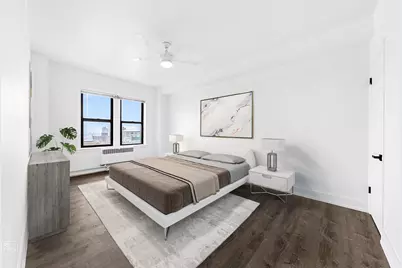 6230 N Kenmore Avenue #1007, Chicago, IL 60660 - Photo 5