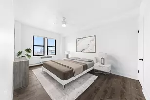 6230 N Kenmore Ave, Chicago, IL 60660 - Photo 5