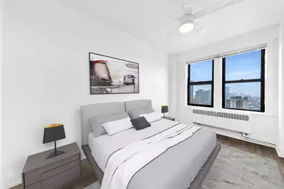6230 N Kenmore Avenue #1007, Chicago, IL 60660 - Photo 7