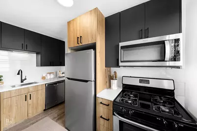 6230 N Kenmore Avenue #1007, Chicago, IL 60660 - Photo 3