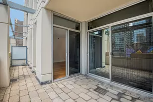 1250 S Michigan Ave, Chicago, IL 60605 - Photo 11