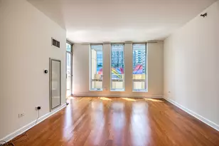 1250 S Michigan Ave, Chicago, IL 60605 - Photo 9
