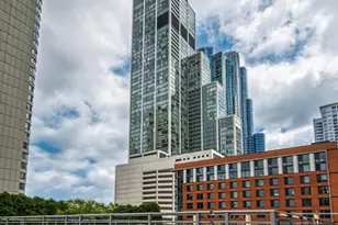 1250 S Michigan Ave, Chicago, IL 60605 - Photo 21