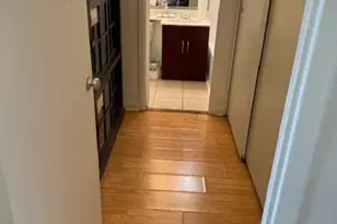 601 E 32nd St, Chicago, IL 60616 - Photo 15