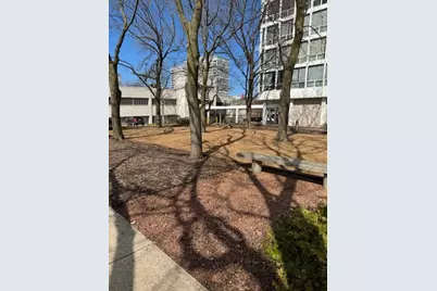 601 E 32nd Street #203, Chicago, IL 60616 - Photo 31