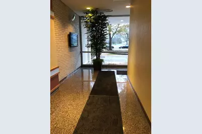 601 E 32nd Street #203, Chicago, IL 60616 - Photo 25