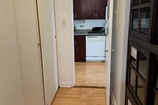 601 E 32nd St, Chicago, IL 60616 - Photo 13