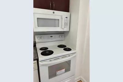 601 E 32nd Street #203, Chicago, IL 60616 - Photo 9