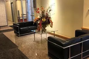 601 E 32nd St, Chicago, IL 60616 - Photo 29
