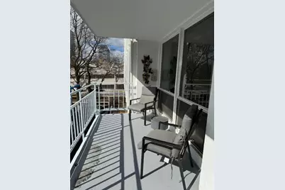 601 E 32nd Street #203, Chicago, IL 60616 - Photo 17