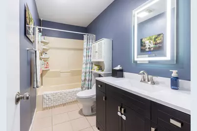 610 S 2nd Street, West Dundee, IL 60118 - Photo 29