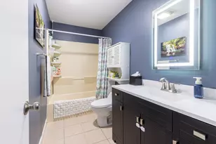610 S 2nd St, West Dundee, IL 60118 - Photo 29