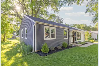 610 S 2nd Street, West Dundee, IL 60118 - Photo 39
