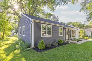 610 S 2nd St, West Dundee, IL 60118 - Photo 39