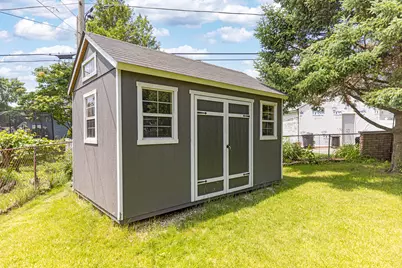610 S 2nd Street, West Dundee, IL 60118 - Photo 11