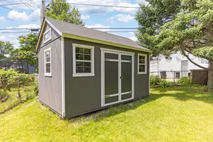 610 S 2nd St, West Dundee, IL 60118 - Photo 11