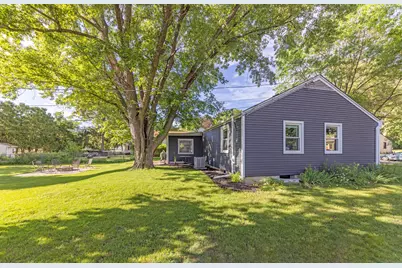 610 S 2nd Street, West Dundee, IL 60118 - Photo 5