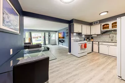 610 S 2nd Street, West Dundee, IL 60118 - Photo 17