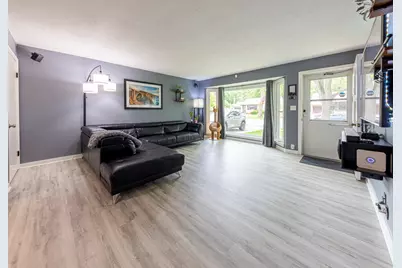 610 S 2nd Street, West Dundee, IL 60118 - Photo 15