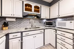 610 S 2nd St, West Dundee, IL 60118 - Photo 19
