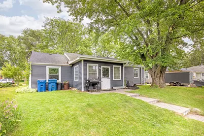610 S 2nd Street, West Dundee, IL 60118 - Photo 9