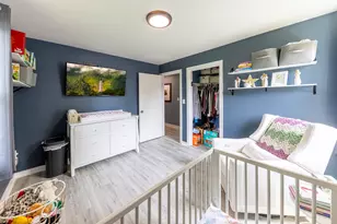 610 S 2nd St, West Dundee, IL 60118 - Photo 25
