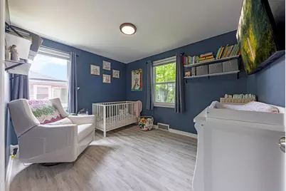 610 S 2nd Street, West Dundee, IL 60118 - Photo 23
