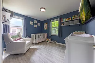 610 S 2nd St, West Dundee, IL 60118 - Photo 23