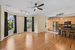 [Address not provided], Chicago, IL 60640 - Photo 9